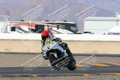 media/Feb-24-2023-Apex Assassins (Fri) [[1dfdb28110]]/Trackday 1/Session 3 (Turn 15)/